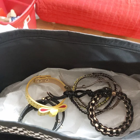 High quality bracelets - Picture 4 of 10